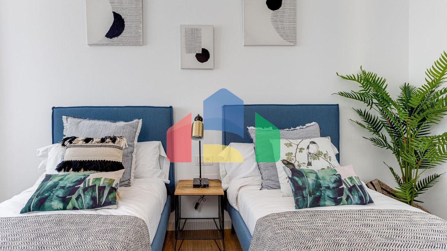 НОВЫЕ ВИЛЛЫ В БАЛКОН ДЕ ФИНЕСТРАТ