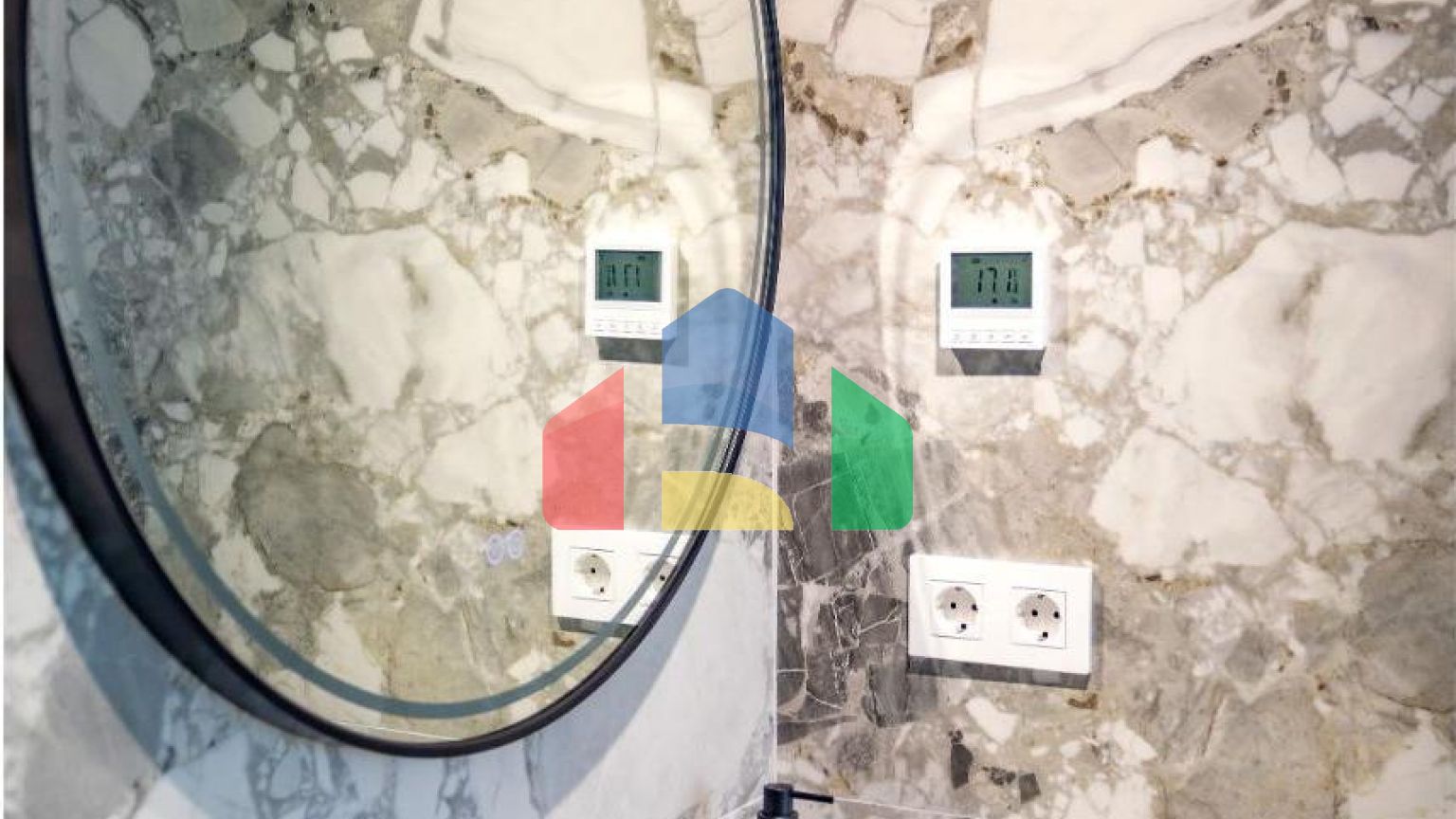 НОВЫЙ ЖИЛОЙ КОМПЛЕКС В ФИНЕСТРАТЕ