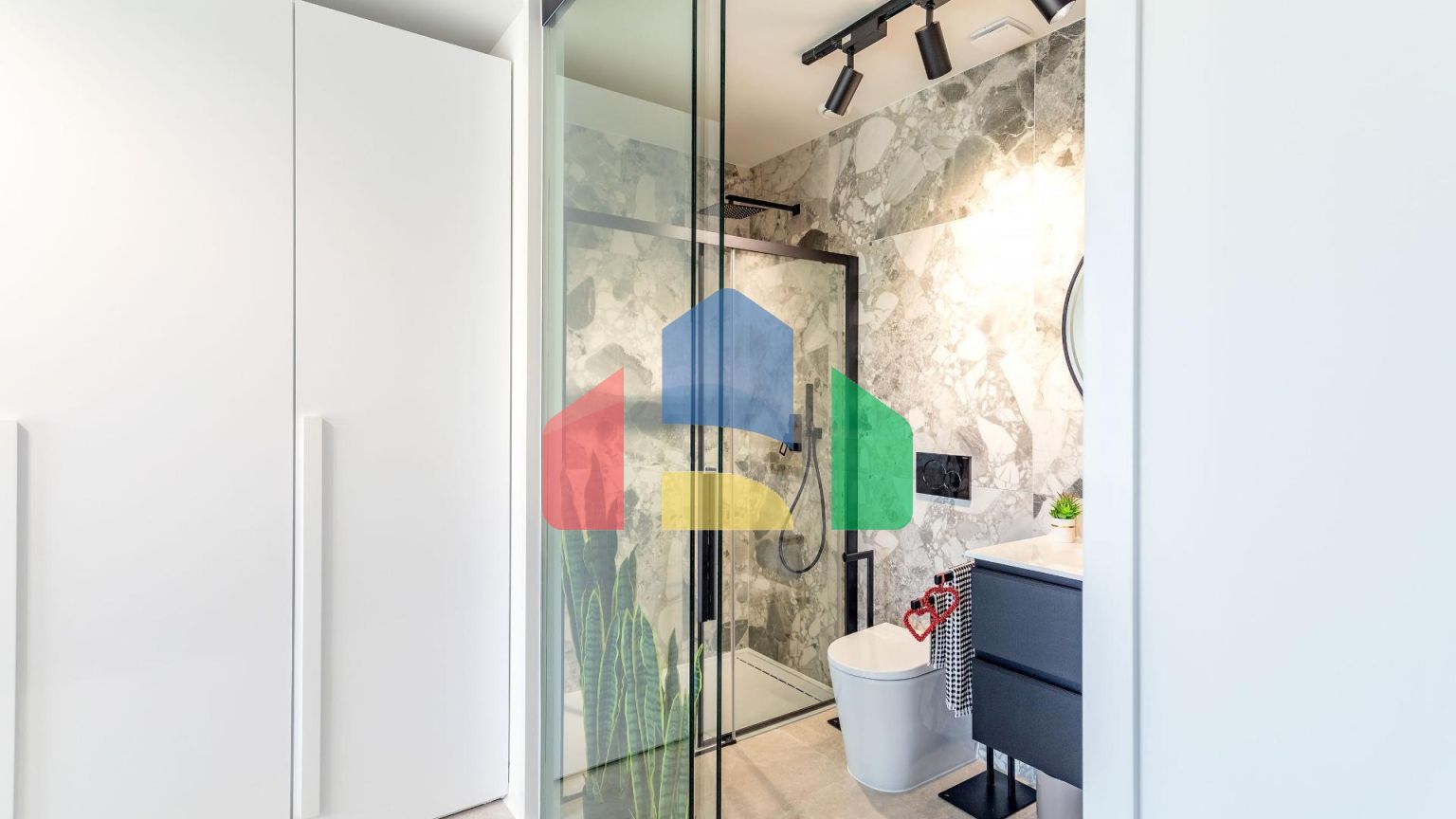 НОВЫЙ ЖИЛОЙ КОМПЛЕКС В ФИНЕСТРАТЕ