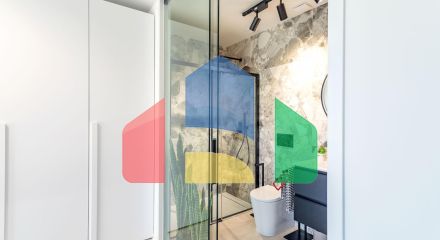 НОВЫЙ ЖИЛОЙ КОМПЛЕКС В ФИНЕСТРАТЕ