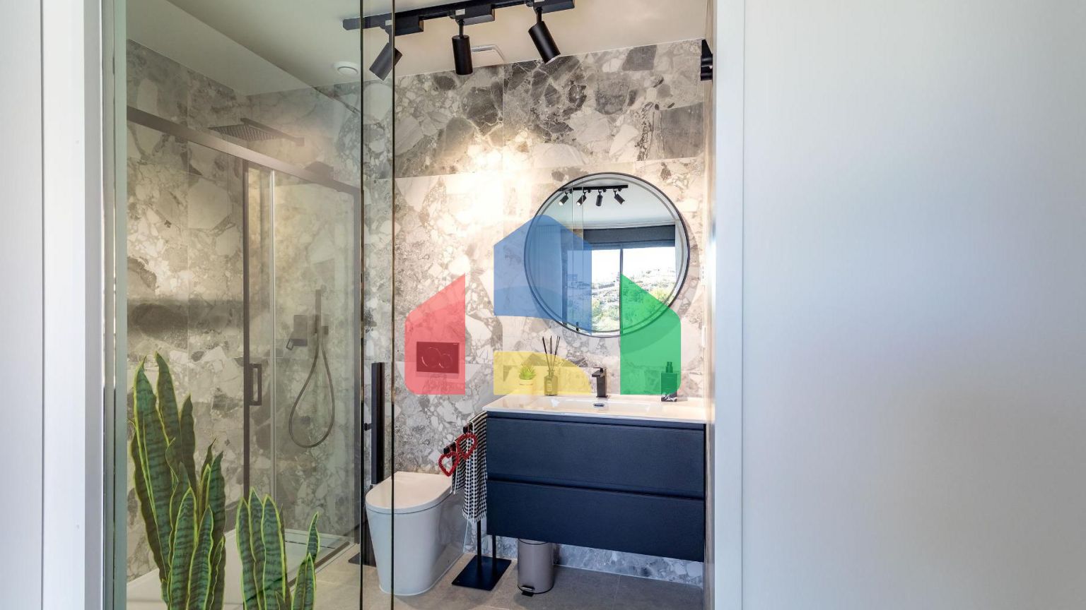 НОВЫЙ ЖИЛОЙ КОМПЛЕКС В ФИНЕСТРАТЕ