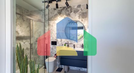 НОВЫЙ ЖИЛОЙ КОМПЛЕКС В ФИНЕСТРАТЕ