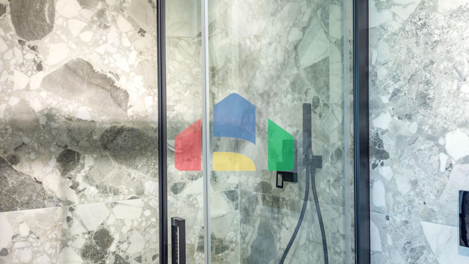 НОВЫЙ ЖИЛОЙ КОМПЛЕКС В ФИНЕСТРАТЕ