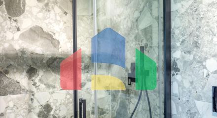 НОВЫЙ ЖИЛОЙ КОМПЛЕКС В ФИНЕСТРАТЕ