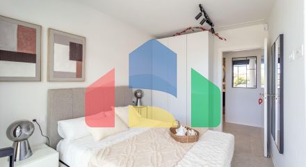 НОВЫЙ ЖИЛОЙ КОМПЛЕКС В ФИНЕСТРАТЕ