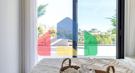 НОВЫЙ ЖИЛОЙ КОМПЛЕКС В ФИНЕСТРАТЕ