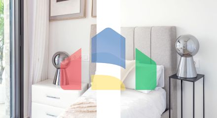 НОВЫЙ ЖИЛОЙ КОМПЛЕКС В ФИНЕСТРАТЕ