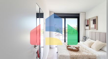 НОВЫЙ ЖИЛОЙ КОМПЛЕКС В ФИНЕСТРАТЕ