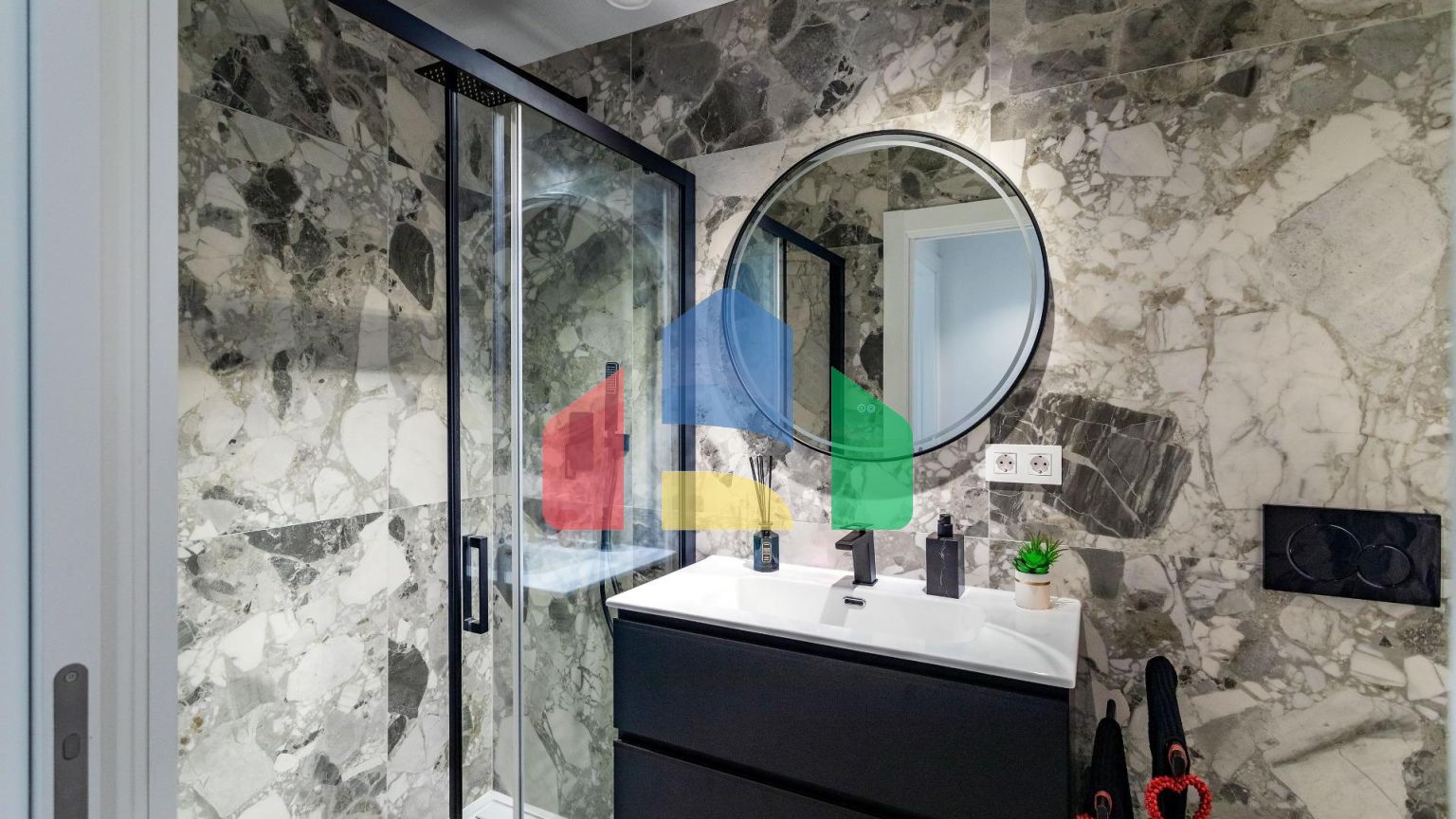 НОВЫЙ ЖИЛОЙ КОМПЛЕКС В ФИНЕСТРАТЕ