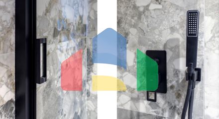 НОВЫЙ ЖИЛОЙ КОМПЛЕКС В ФИНЕСТРАТЕ