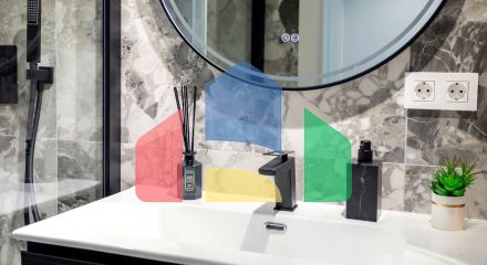 НОВЫЙ ЖИЛОЙ КОМПЛЕКС В ФИНЕСТРАТЕ