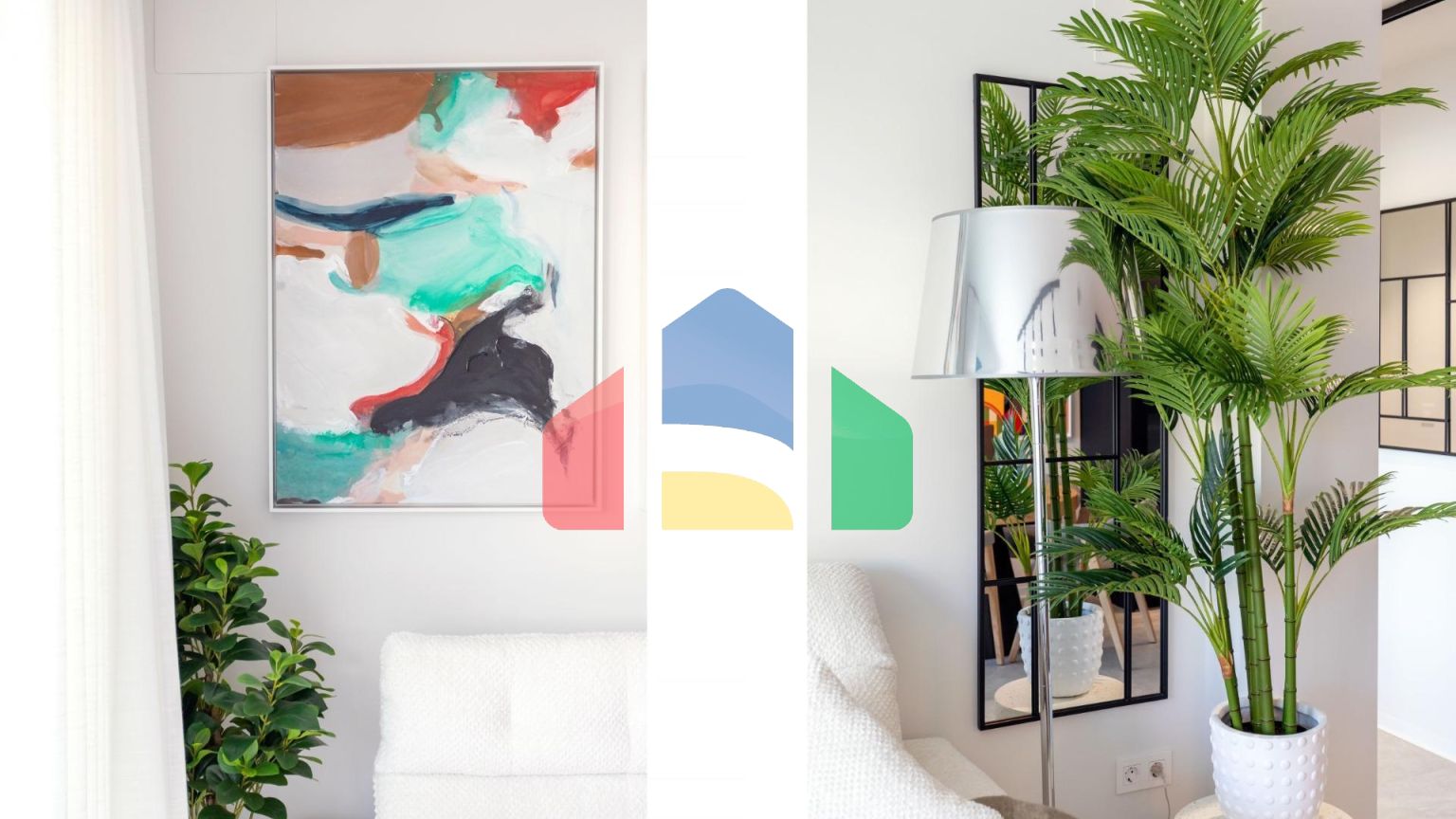 НОВЫЙ ЖИЛОЙ КОМПЛЕКС В ФИНЕСТРАТЕ