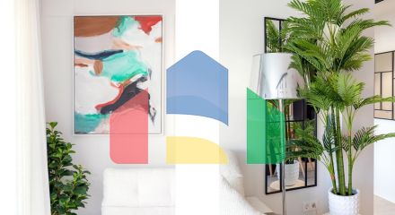 НОВЫЙ ЖИЛОЙ КОМПЛЕКС В ФИНЕСТРАТЕ