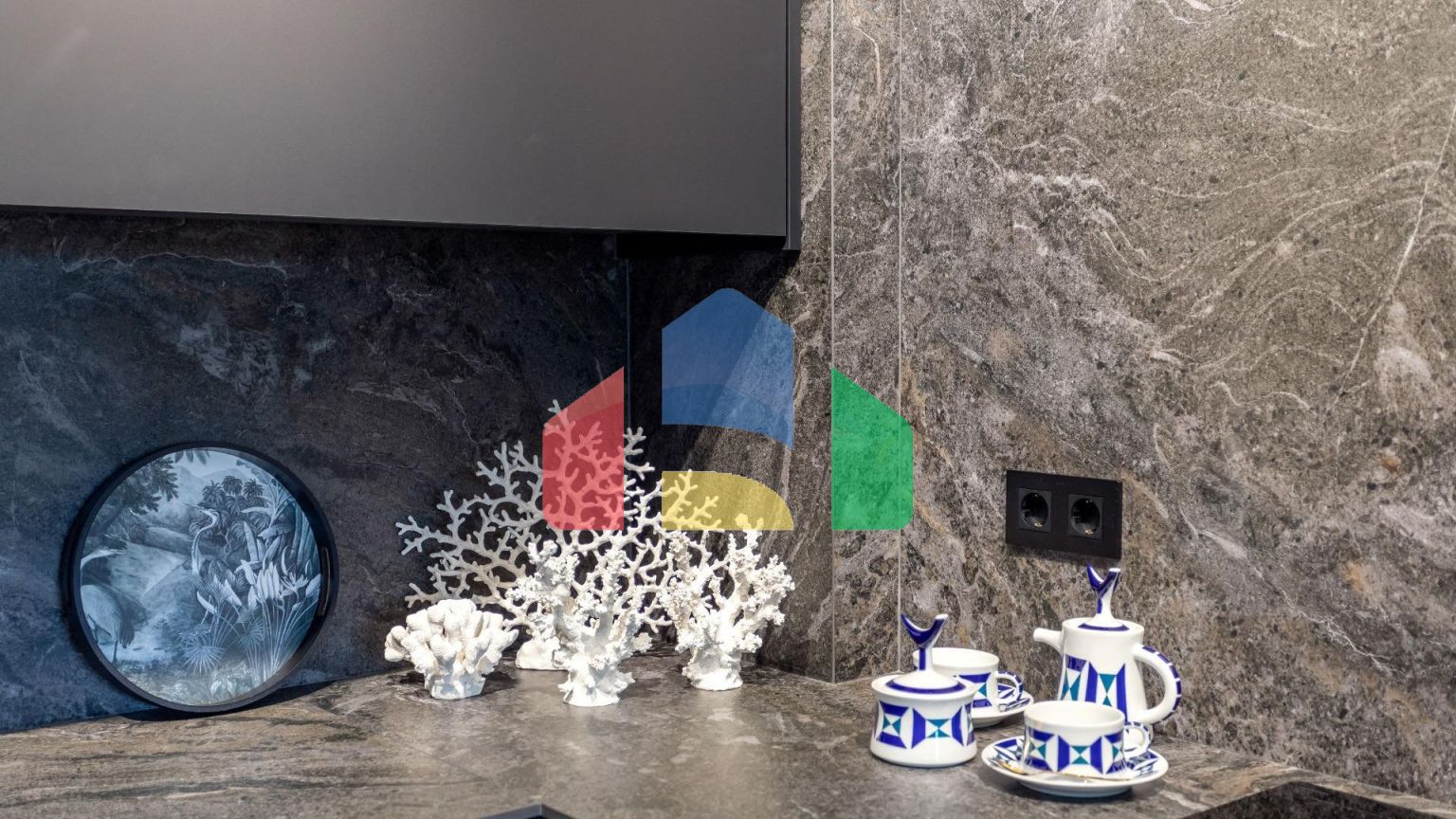 НОВЫЙ ЖИЛОЙ КОМПЛЕКС В ФИНЕСТРАТЕ