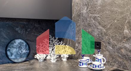 НОВЫЙ ЖИЛОЙ КОМПЛЕКС В ФИНЕСТРАТЕ