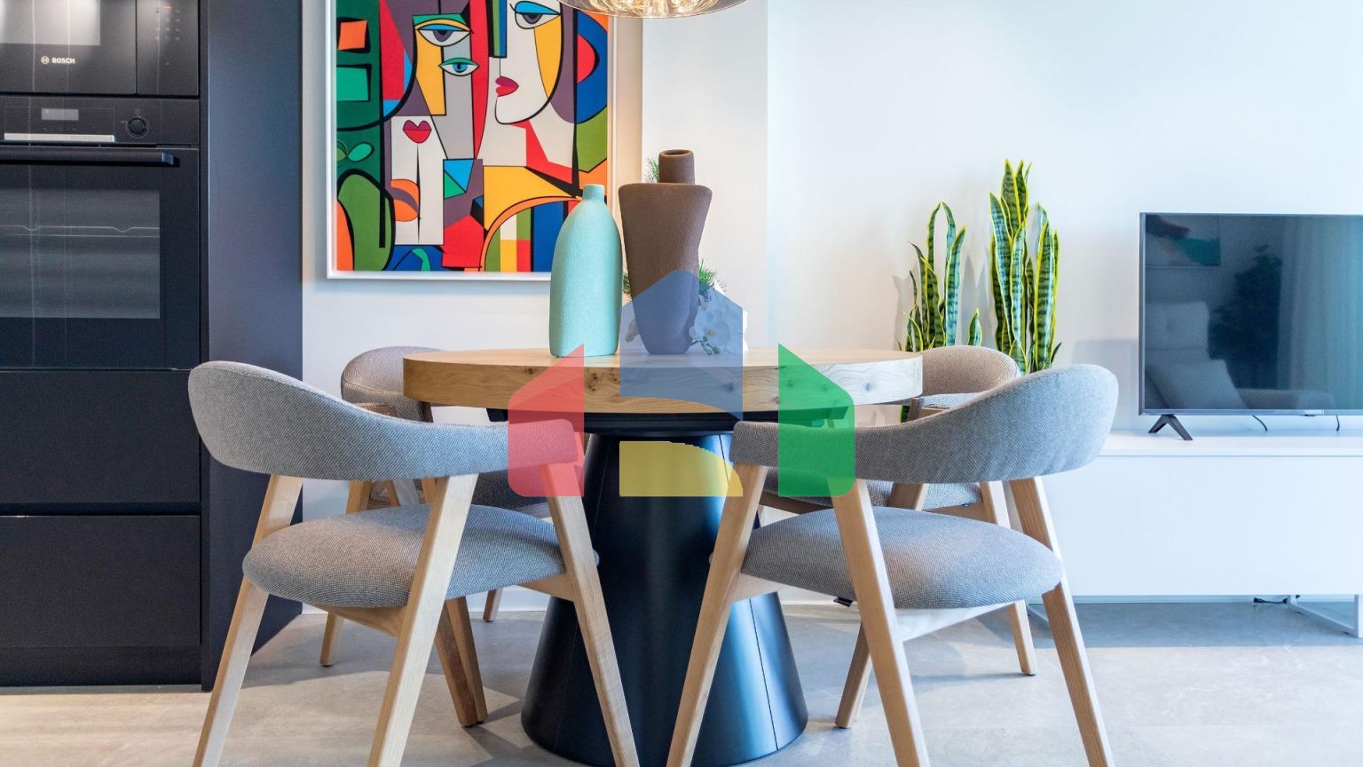 НОВЫЙ ЖИЛОЙ КОМПЛЕКС В ФИНЕСТРАТЕ