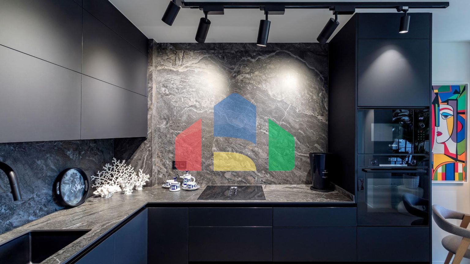 НОВЫЙ ЖИЛОЙ КОМПЛЕКС В ФИНЕСТРАТЕ