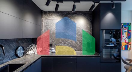 НОВЫЙ ЖИЛОЙ КОМПЛЕКС В ФИНЕСТРАТЕ