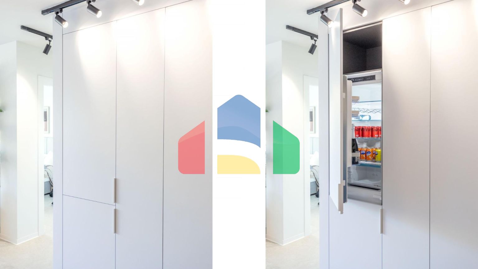 НОВЫЙ ЖИЛОЙ КОМПЛЕКС В ФИНЕСТРАТЕ