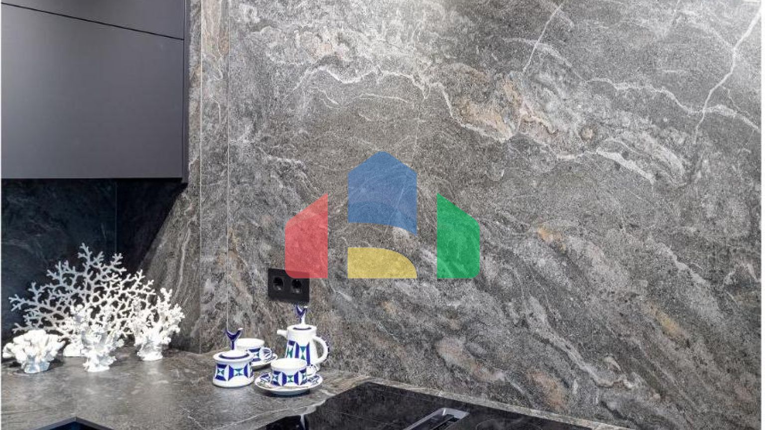 НОВЫЙ ЖИЛОЙ КОМПЛЕКС В ФИНЕСТРАТЕ