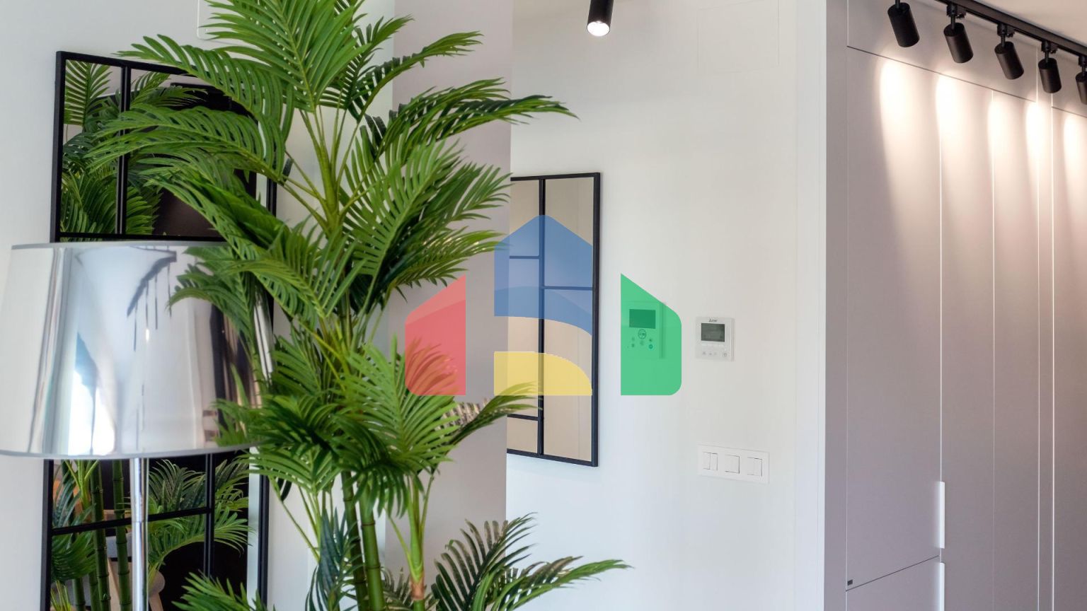 НОВЫЙ ЖИЛОЙ КОМПЛЕКС В ФИНЕСТРАТЕ