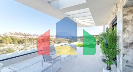 НОВЫЙ ЖИЛОЙ КОМПЛЕКС В ФИНЕСТРАТЕ