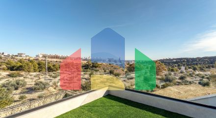 НОВЫЙ ЖИЛОЙ КОМПЛЕКС В ФИНЕСТРАТЕ