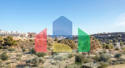 НОВЫЙ ЖИЛОЙ КОМПЛЕКС В ФИНЕСТРАТЕ