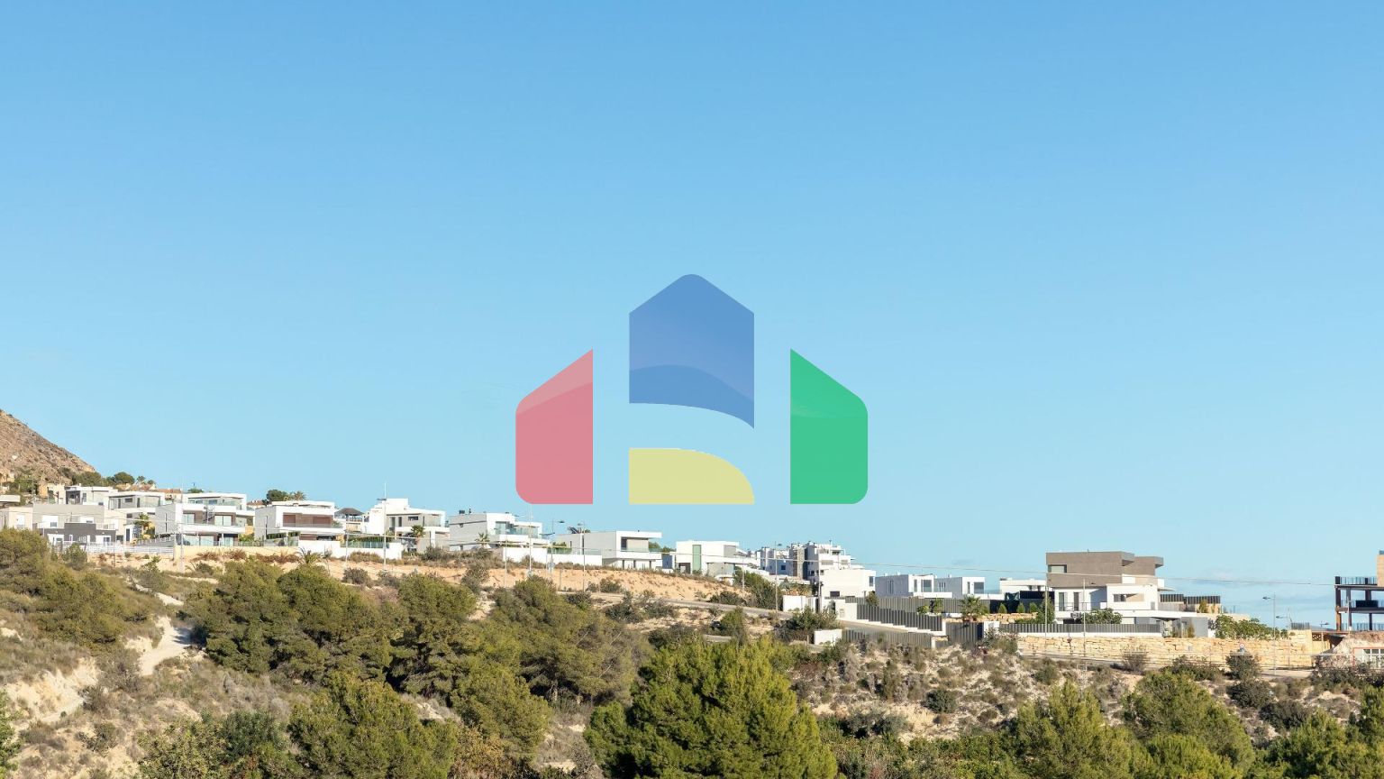 НОВЫЙ ЖИЛОЙ КОМПЛЕКС В ФИНЕСТРАТЕ