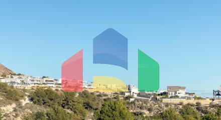 НОВЫЙ ЖИЛОЙ КОМПЛЕКС В ФИНЕСТРАТЕ