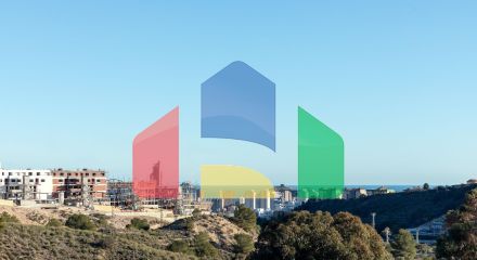 НОВЫЙ ЖИЛОЙ КОМПЛЕКС В ФИНЕСТРАТЕ