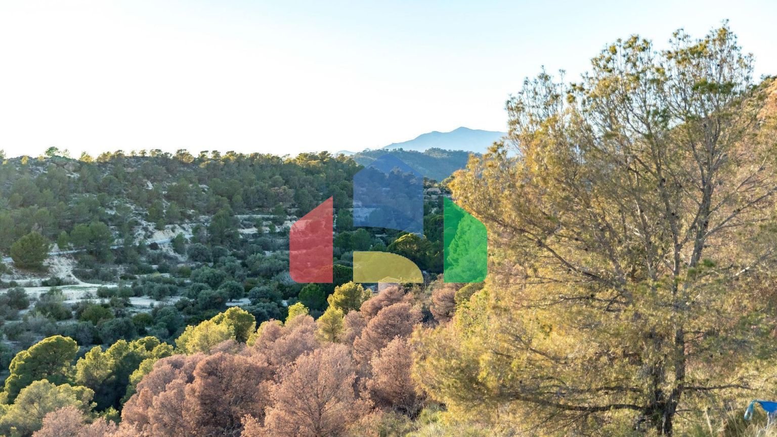 НОВЫЙ ЖИЛОЙ КОМПЛЕКС В ФИНЕСТРАТЕ