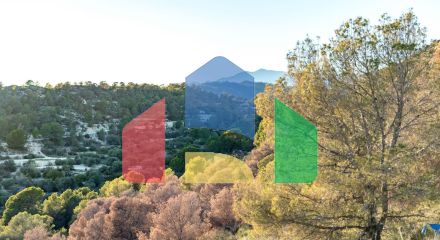 НОВЫЙ ЖИЛОЙ КОМПЛЕКС В ФИНЕСТРАТЕ