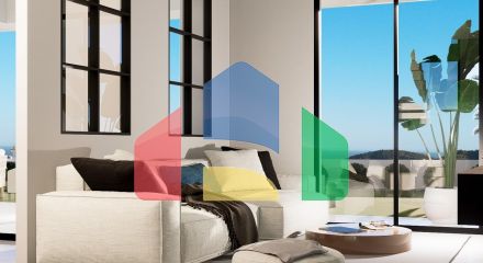 NEW BUILD VILLAS IN FINESTRAT