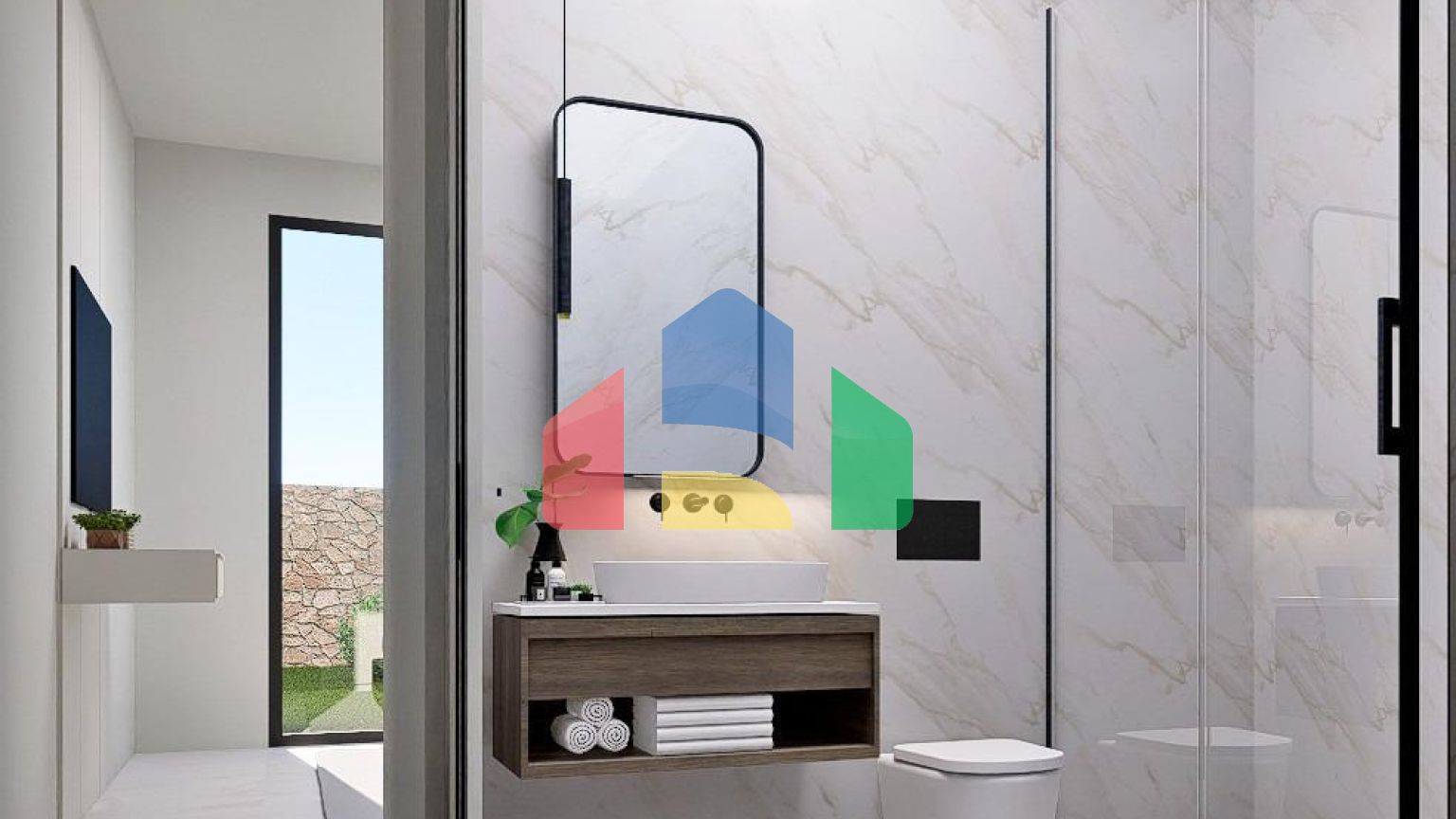 НОВЫЕ ВИЛЛЫ В ФИНЕСТРАТЕ