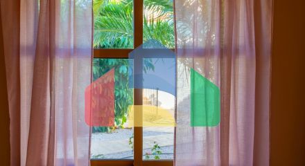 Отличная квартира в Лос Чересос: ваш новый дом в прекрасном районе Финестрат!