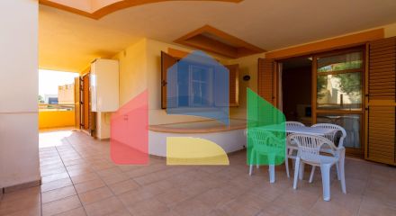 Отличная квартира в Лос Чересос: ваш новый дом в прекрасном районе Финестрат!