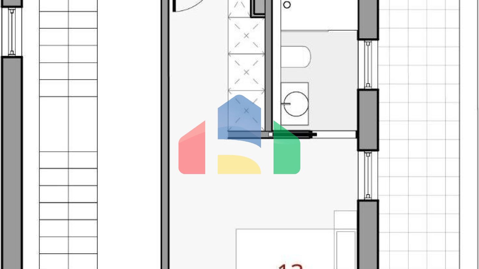 НОВЫЕ ВИЛЛЫ В ФИНЕСТРАТЕ