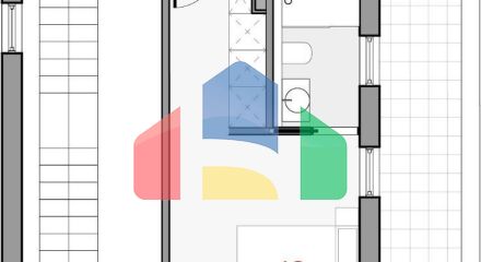 НОВЫЕ ВИЛЛЫ В ФИНЕСТРАТЕ