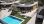 Luxury Villas in Finestrat Paradise Resort