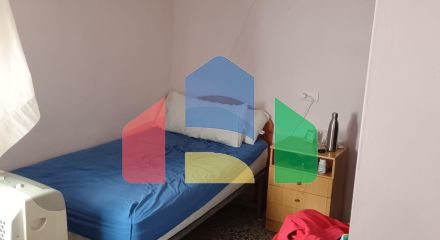 Очаровательный таунхаус в историческом центре Финестрата