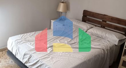 Очаровательный таунхаус в историческом центре Финестрата