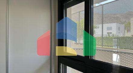 Отличная, полуновая квартира в Сьерра Кортина с видом на море!