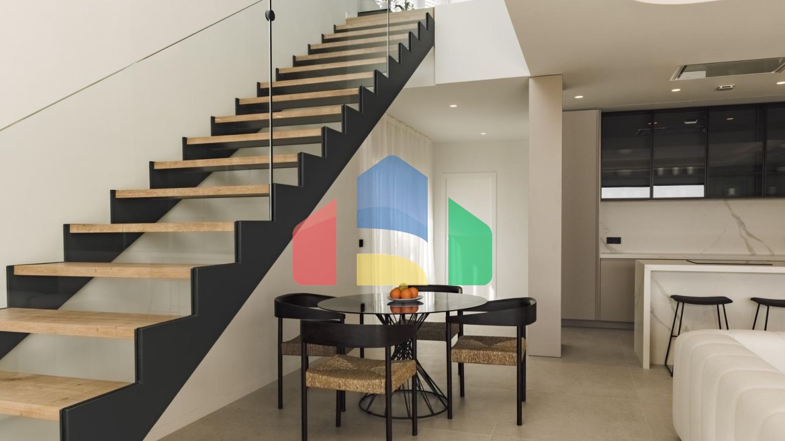 НОВЫЕ ВИЛЛЫ В ФИНЕСТРАТЕ