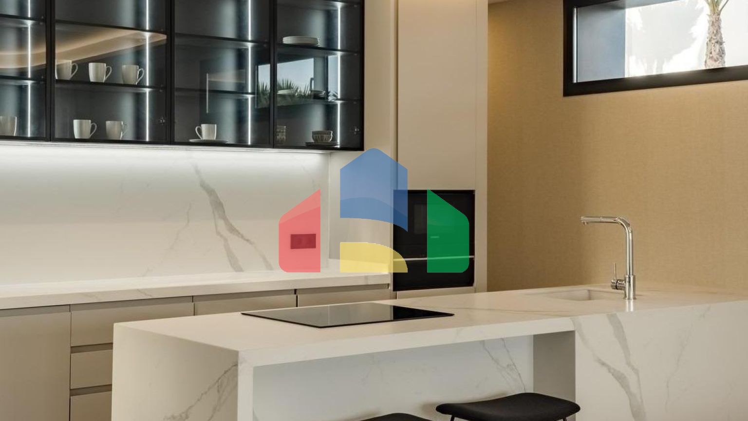 НОВЫЕ ВИЛЛЫ В ФИНЕСТРАТЕ