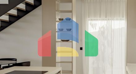 НОВЫЕ ВИЛЛЫ В ФИНЕСТРАТЕ