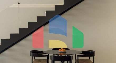 НОВЫЕ ВИЛЛЫ В ФИНЕСТРАТЕ