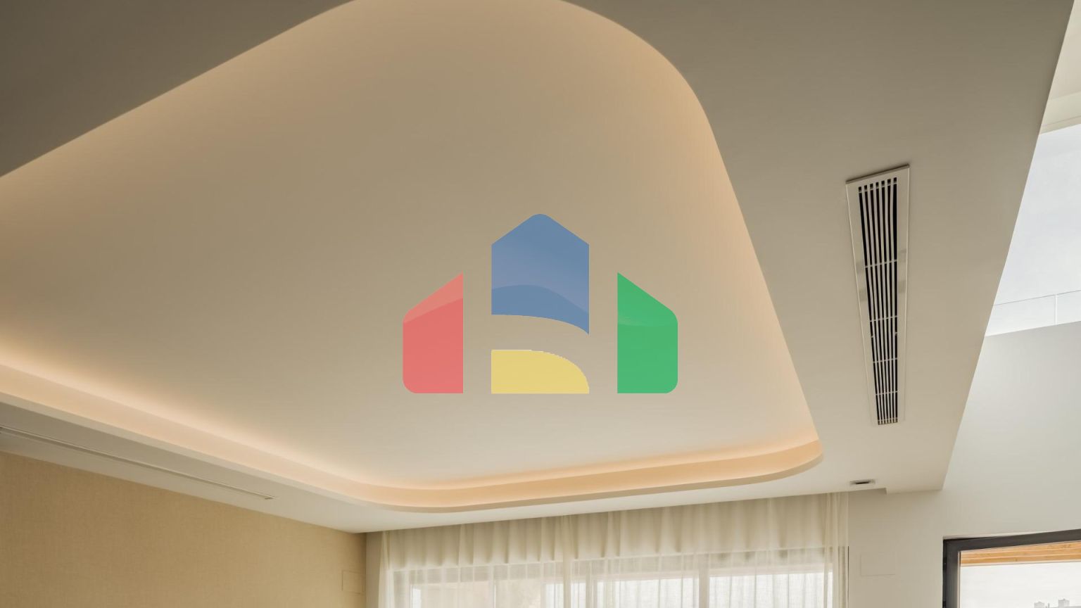 НОВЫЕ ВИЛЛЫ В ФИНЕСТРАТЕ