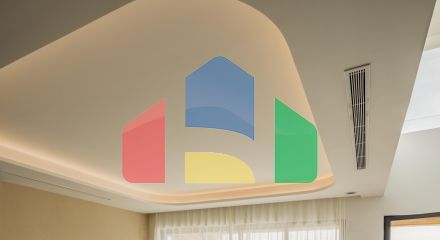 НОВЫЕ ВИЛЛЫ В ФИНЕСТРАТЕ