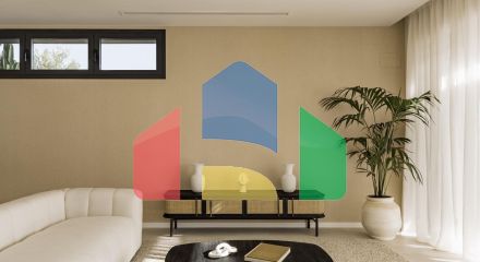 НОВЫЕ ВИЛЛЫ В ФИНЕСТРАТЕ